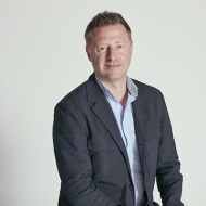 Andrés Morales Sánchez